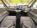 Ｇ・ホンダセンシング　禁煙車／ホンダセンシング／アダブティブクルーズコントロール／ギャザーズナビ／フルセグＴＶ／ＤＶＤ／Ｂｌｕｅｔｏｏｔｈ／バックカメラ／ＬＥＤヘッドライト／オートライト／両側パワースライドドア／ＥＴＣ／（28枚目）
