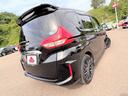Ｇ・ホンダセンシング　禁煙車／ホンダセンシング／アダブティブクルーズコントロール／ギャザーズナビ／フルセグＴＶ／ＤＶＤ／Ｂｌｕｅｔｏｏｔｈ／バックカメラ／ＬＥＤヘッドライト／オートライト／両側パワースライドドア／ＥＴＣ／（57枚目）
