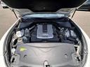 ２５０ＧＴ　禁煙車／全方位運転支援システム／アダブティブクルーズコントロール／ＢＳＭ／パワーシート／スマートキー／ＥＴＣ／ドライブレコーダー／全周囲カメラ／フルセグナビ／Ｂｌｕｅｔｏｏｔｈ対応／障害物センサー／（25枚目）