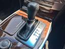２５０ＧＴ　禁煙車／全方位運転支援システム／アダブティブクルーズコントロール／ＢＳＭ／パワーシート／スマートキー／ＥＴＣ／ドライブレコーダー／全周囲カメラ／フルセグナビ／Ｂｌｕｅｔｏｏｔｈ対応／障害物センサー／（50枚目）
