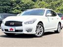 ２５０ＧＴ　禁煙車／全方位運転支援システム／アダブティブクルーズコントロール／ＢＳＭ／パワーシート／スマートキー／ＥＴＣ／ドライブレコーダー／全周囲カメラ／フルセグナビ／Ｂｌｕｅｔｏｏｔｈ対応／障害物センサー／（59枚目）