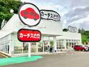 ２５０ＧＴ　禁煙車／全方位運転支援システム／アダブティブクルーズコントロール／ＢＳＭ／パワーシート／スマートキー／ＥＴＣ／ドライブレコーダー／全周囲カメラ／フルセグナビ／Ｂｌｕｅｔｏｏｔｈ対応／障害物センサー／（60枚目）