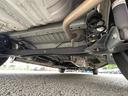 Ｌ　コーディネートスタイル　ワンオーナー／禁煙車／衝突被害軽減ブレーキ／アダブティブクルーズコントロール／両側電動スライドドア／障害物センサー／スマートキー／ＥＴＣ／フルセグナビ／Ｂｌｕｅｔｏｏｔｈ対応／バックカメラ／パワステ／（12枚目）