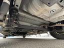 Ｌ　コーディネートスタイル　ワンオーナー／禁煙車／衝突被害軽減ブレーキ／アダブティブクルーズコントロール／両側電動スライドドア／障害物センサー／スマートキー／ＥＴＣ／フルセグナビ／Ｂｌｕｅｔｏｏｔｈ対応／バックカメラ／パワステ／（13枚目）