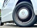 Ｌ　コーディネートスタイル　ワンオーナー／禁煙車／衝突被害軽減ブレーキ／アダブティブクルーズコントロール／両側電動スライドドア／障害物センサー／スマートキー／ＥＴＣ／フルセグナビ／Ｂｌｕｅｔｏｏｔｈ対応／バックカメラ／パワステ／（17枚目）