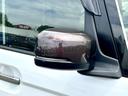 Ｌ　コーディネートスタイル　ワンオーナー／禁煙車／衝突被害軽減ブレーキ／アダブティブクルーズコントロール／両側電動スライドドア／障害物センサー／スマートキー／ＥＴＣ／フルセグナビ／Ｂｌｕｅｔｏｏｔｈ対応／バックカメラ／パワステ／（18枚目）