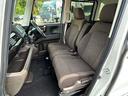 Ｌ　コーディネートスタイル　ワンオーナー／禁煙車／衝突被害軽減ブレーキ／アダブティブクルーズコントロール／両側電動スライドドア／障害物センサー／スマートキー／ＥＴＣ／フルセグナビ／Ｂｌｕｅｔｏｏｔｈ対応／バックカメラ／パワステ／（22枚目）