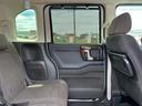 Ｌ　コーディネートスタイル　ワンオーナー／禁煙車／衝突被害軽減ブレーキ／アダブティブクルーズコントロール／両側電動スライドドア／障害物センサー／スマートキー／ＥＴＣ／フルセグナビ／Ｂｌｕｅｔｏｏｔｈ対応／バックカメラ／パワステ／（28枚目）