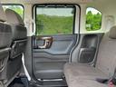 Ｌ　コーディネートスタイル　ワンオーナー／禁煙車／衝突被害軽減ブレーキ／アダブティブクルーズコントロール／両側電動スライドドア／障害物センサー／スマートキー／ＥＴＣ／フルセグナビ／Ｂｌｕｅｔｏｏｔｈ対応／バックカメラ／パワステ／（29枚目）