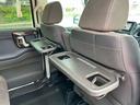 Ｌ　コーディネートスタイル　ワンオーナー／禁煙車／衝突被害軽減ブレーキ／アダブティブクルーズコントロール／両側電動スライドドア／障害物センサー／スマートキー／ＥＴＣ／フルセグナビ／Ｂｌｕｅｔｏｏｔｈ対応／バックカメラ／パワステ／（44枚目）