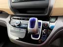 ハイブリッド・Ｇホンダセンシング　禁煙車／ホンダセンシング／両側電動スライドドア／アダブティブクルーズコントロール／ギャザーズナビ／フルセグＴＶ／ＤＶＤ／Ｂｌｕｅｔｏｏｔｈ対応／バックカメラ／ＬＥＤヘッドライト／スマートキー／ＥＴＣ／（45枚目）