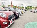 ハイブリッド・Ｇホンダセンシング　禁煙車／ホンダセンシング／両側電動スライドドア／アダブティブクルーズコントロール／ギャザーズナビ／フルセグＴＶ／ＤＶＤ／Ｂｌｕｅｔｏｏｔｈ対応／バックカメラ／ＬＥＤヘッドライト／スマートキー／ＥＴＣ／（64枚目）