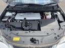 ＣＴ２００ｈ　バージョンＣ　禁煙車／サンルーフ／クルーズコントロール／シートヒーター／純正ナビ／フルセグＴＶ／ＤＶＤ／バックカメラ／ＬＥＤヘッドライト／オートライト／純正アルミ／ビルトインＥＴＣ／スマートキー／障害物センサー／（25枚目）