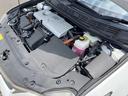 ＣＴ２００ｈ　バージョンＣ　禁煙車／サンルーフ／クルーズコントロール／シートヒーター／純正ナビ／フルセグＴＶ／ＤＶＤ／バックカメラ／ＬＥＤヘッドライト／オートライト／純正アルミ／ビルトインＥＴＣ／スマートキー／障害物センサー／（26枚目）