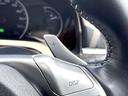 ＣＴ２００ｈ　バージョンＣ　禁煙車／サンルーフ／クルーズコントロール／シートヒーター／純正ナビ／フルセグＴＶ／ＤＶＤ／バックカメラ／ＬＥＤヘッドライト／オートライト／純正アルミ／ビルトインＥＴＣ／スマートキー／障害物センサー／（35枚目）