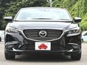 ＸＤ　Ｌパッケージ　禁煙車／衝突被害軽減ブレーキ／アダブティブクルーズコントロール／ＢＳＭ／レザーシート／スマートキー／ＥＴＣ／フルセグナビ／Ｂｌｕｅｔｏｏｔｈ／バックカメラ／ＨＩＤヘッドライト／パワーシート／パワステ／（9枚目）