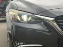 ＸＤ　Ｌパッケージ　禁煙車／衝突被害軽減ブレーキ／アダブティブクルーズコントロール／ＢＳＭ／レザーシート／スマートキー／ＥＴＣ／フルセグナビ／Ｂｌｕｅｔｏｏｔｈ／バックカメラ／ＨＩＤヘッドライト／パワーシート／パワステ／（13枚目）