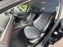 ＸＤ　Ｌパッケージ　禁煙車／衝突被害軽減ブレーキ／アダブティブクルーズコントロール／ＢＳＭ／レザーシート／スマートキー／ＥＴＣ／フルセグナビ／Ｂｌｕｅｔｏｏｔｈ／バックカメラ／ＨＩＤヘッドライト／パワーシート／パワステ／（18枚目）
