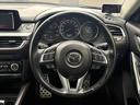 ＸＤ　Ｌパッケージ　禁煙車／衝突被害軽減ブレーキ／アダブティブクルーズコントロール／ＢＳＭ／レザーシート／スマートキー／ＥＴＣ／フルセグナビ／Ｂｌｕｅｔｏｏｔｈ／バックカメラ／ＨＩＤヘッドライト／パワーシート／パワステ／（38枚目）
