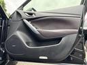 ＸＤ　Ｌパッケージ　禁煙車／衝突被害軽減ブレーキ／アダブティブクルーズコントロール／ＢＳＭ／レザーシート／スマートキー／ＥＴＣ／フルセグナビ／Ｂｌｕｅｔｏｏｔｈ／バックカメラ／ＨＩＤヘッドライト／パワーシート／パワステ／（43枚目）