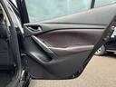 ＸＤ　Ｌパッケージ　禁煙車／衝突被害軽減ブレーキ／アダブティブクルーズコントロール／ＢＳＭ／レザーシート／スマートキー／ＥＴＣ／フルセグナビ／Ｂｌｕｅｔｏｏｔｈ／バックカメラ／ＨＩＤヘッドライト／パワーシート／パワステ／（45枚目）