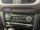ＸＤ　Ｌパッケージ　禁煙車／衝突被害軽減ブレーキ／アダブティブクルーズコントロール／ＢＳＭ／レザーシート／スマートキー／ＥＴＣ／フルセグナビ／Ｂｌｕｅｔｏｏｔｈ／バックカメラ／ＨＩＤヘッドライト／パワーシート／パワステ／（48枚目）