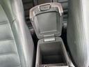 ＸＤ　Ｌパッケージ　禁煙車／衝突被害軽減ブレーキ／アダブティブクルーズコントロール／ＢＳＭ／レザーシート／スマートキー／ＥＴＣ／フルセグナビ／Ｂｌｕｅｔｏｏｔｈ／バックカメラ／ＨＩＤヘッドライト／パワーシート／パワステ／（53枚目）
