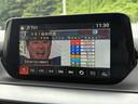 ＸＤ　Ｌパッケージ　禁煙車／衝突被害軽減ブレーキ／アダブティブクルーズコントロール／ＢＳＭ／レザーシート／スマートキー／ＥＴＣ／フルセグナビ／Ｂｌｕｅｔｏｏｔｈ／バックカメラ／ＨＩＤヘッドライト／パワーシート／パワステ／（58枚目）