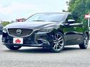 ＸＤ　Ｌパッケージ　禁煙車／衝突被害軽減ブレーキ／アダブティブクルーズコントロール／ＢＳＭ／レザーシート／スマートキー／ＥＴＣ／フルセグナビ／Ｂｌｕｅｔｏｏｔｈ／バックカメラ／ＨＩＤヘッドライト／パワーシート／パワステ／（61枚目）