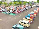ＸＤ　Ｌパッケージ　禁煙車／衝突被害軽減ブレーキ／アダブティブクルーズコントロール／ＢＳＭ／レザーシート／スマートキー／ＥＴＣ／フルセグナビ／Ｂｌｕｅｔｏｏｔｈ／バックカメラ／ＨＩＤヘッドライト／パワーシート／パワステ／（63枚目）