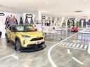 ＸＤ　Ｌパッケージ　禁煙車／衝突被害軽減ブレーキ／アダブティブクルーズコントロール／ＢＳＭ／レザーシート／スマートキー／ＥＴＣ／フルセグナビ／Ｂｌｕｅｔｏｏｔｈ／バックカメラ／ＨＩＤヘッドライト／パワーシート／パワステ／（69枚目）