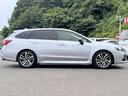 レヴォーグ １．６ＧＴアイサイト　Ｓスタイル　４ＷＤ　４ＷＤ／ワンオーナー／禁煙車／アイサイト３／アドバンスドセイフティパッケージ／アダブティブクルーズコントロール／純正ストラーダナビ／フルセグＴＶ／ＤＶＤ／Ｂｌｕｅｔｏｏｔｈ／バックカメラ／パワステ／（8枚目）