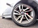 １．６ＧＴアイサイト　Ｓスタイル　４ＷＤ　４ＷＤ／ワンオーナー／禁煙車／アイサイト３／アドバンスドセイフティパッケージ／アダブティブクルーズコントロール／純正ストラーダナビ／フルセグＴＶ／ＤＶＤ／Ｂｌｕｅｔｏｏｔｈ／バックカメラ／パワステ／（11枚目）