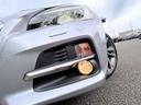 １．６ＧＴアイサイト　Ｓスタイル　４ＷＤ　４ＷＤ／ワンオーナー／禁煙車／アイサイト３／アドバンスドセイフティパッケージ／アダブティブクルーズコントロール／純正ストラーダナビ／フルセグＴＶ／ＤＶＤ／Ｂｌｕｅｔｏｏｔｈ／バックカメラ／パワステ／（14枚目）