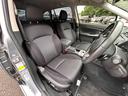 １．６ＧＴアイサイト　Ｓスタイル　４ＷＤ　４ＷＤ／ワンオーナー／禁煙車／アイサイト３／アドバンスドセイフティパッケージ／アダブティブクルーズコントロール／純正ストラーダナビ／フルセグＴＶ／ＤＶＤ／Ｂｌｕｅｔｏｏｔｈ／バックカメラ／パワステ／（18枚目）
