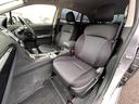 １．６ＧＴアイサイト　Ｓスタイル　４ＷＤ　４ＷＤ／ワンオーナー／禁煙車／アイサイト３／アドバンスドセイフティパッケージ／アダブティブクルーズコントロール／純正ストラーダナビ／フルセグＴＶ／ＤＶＤ／Ｂｌｕｅｔｏｏｔｈ／バックカメラ／パワステ／（20枚目）