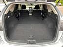 １．６ＧＴアイサイト　Ｓスタイル　４ＷＤ　４ＷＤ／ワンオーナー／禁煙車／アイサイト３／アドバンスドセイフティパッケージ／アダブティブクルーズコントロール／純正ストラーダナビ／フルセグＴＶ／ＤＶＤ／Ｂｌｕｅｔｏｏｔｈ／バックカメラ／パワステ／（24枚目）