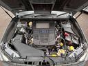 １．６ＧＴアイサイト　Ｓスタイル　４ＷＤ　４ＷＤ／ワンオーナー／禁煙車／アイサイト３／アドバンスドセイフティパッケージ／アダブティブクルーズコントロール／純正ストラーダナビ／フルセグＴＶ／ＤＶＤ／Ｂｌｕｅｔｏｏｔｈ／バックカメラ／パワステ／（26枚目）