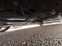 １．６ＧＴアイサイト　Ｓスタイル　４ＷＤ　４ＷＤ／ワンオーナー／禁煙車／アイサイト３／アドバンスドセイフティパッケージ／アダブティブクルーズコントロール／純正ストラーダナビ／フルセグＴＶ／ＤＶＤ／Ｂｌｕｅｔｏｏｔｈ／バックカメラ／パワステ／（29枚目）