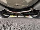 １．６ＧＴアイサイト　Ｓスタイル　４ＷＤ　４ＷＤ／ワンオーナー／禁煙車／アイサイト３／アドバンスドセイフティパッケージ／アダブティブクルーズコントロール／純正ストラーダナビ／フルセグＴＶ／ＤＶＤ／Ｂｌｕｅｔｏｏｔｈ／バックカメラ／パワステ／（30枚目）