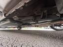 １．６ＧＴアイサイト　Ｓスタイル　４ＷＤ　４ＷＤ／ワンオーナー／禁煙車／アイサイト３／アドバンスドセイフティパッケージ／アダブティブクルーズコントロール／純正ストラーダナビ／フルセグＴＶ／ＤＶＤ／Ｂｌｕｅｔｏｏｔｈ／バックカメラ／パワステ／（31枚目）