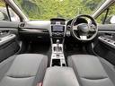 １．６ＧＴアイサイト　Ｓスタイル　４ＷＤ　４ＷＤ／ワンオーナー／禁煙車／アイサイト３／アドバンスドセイフティパッケージ／アダブティブクルーズコントロール／純正ストラーダナビ／フルセグＴＶ／ＤＶＤ／Ｂｌｕｅｔｏｏｔｈ／バックカメラ／パワステ／（32枚目）