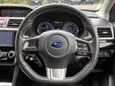 １．６ＧＴアイサイト　Ｓスタイル　４ＷＤ　４ＷＤ／ワンオーナー／禁煙車／アイサイト３／アドバンスドセイフティパッケージ／アダブティブクルーズコントロール／純正ストラーダナビ／フルセグＴＶ／ＤＶＤ／Ｂｌｕｅｔｏｏｔｈ／バックカメラ／パワステ／（42枚目）