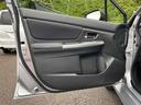 １．６ＧＴアイサイト　Ｓスタイル　４ＷＤ　４ＷＤ／ワンオーナー／禁煙車／アイサイト３／アドバンスドセイフティパッケージ／アダブティブクルーズコントロール／純正ストラーダナビ／フルセグＴＶ／ＤＶＤ／Ｂｌｕｅｔｏｏｔｈ／バックカメラ／パワステ／（47枚目）