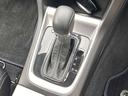 １．６ＧＴアイサイト　Ｓスタイル　４ＷＤ　４ＷＤ／ワンオーナー／禁煙車／アイサイト３／アドバンスドセイフティパッケージ／アダブティブクルーズコントロール／純正ストラーダナビ／フルセグＴＶ／ＤＶＤ／Ｂｌｕｅｔｏｏｔｈ／バックカメラ／パワステ／（51枚目）