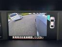１．６ＧＴアイサイト　Ｓスタイル　４ＷＤ　４ＷＤ／ワンオーナー／禁煙車／アイサイト３／アドバンスドセイフティパッケージ／アダブティブクルーズコントロール／純正ストラーダナビ／フルセグＴＶ／ＤＶＤ／Ｂｌｕｅｔｏｏｔｈ／バックカメラ／パワステ／（58枚目）
