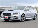 １．６ＧＴアイサイト　Ｓスタイル　４ＷＤ　４ＷＤ／ワンオーナー／禁煙車／アイサイト３／アドバンスドセイフティパッケージ／アダブティブクルーズコントロール／純正ストラーダナビ／フルセグＴＶ／ＤＶＤ／Ｂｌｕｅｔｏｏｔｈ／バックカメラ／パワステ／（59枚目）