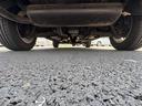 ２０Ｘ　エマージェンシーブレーキパッケージ　４ＷＤ　４ＷＤ／ワンオーナー／禁煙／衝突被害軽減ブレーキ／フルセグナビ／Ｂｌｕｅｔｏｏｔｈ／バックカメラ／スマートキー／ＥＴＣ／シートヒーター／ドライブレコーダー／パワーウィンドウ／パワステ／障害物センサー／（29枚目）