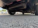 ２０Ｘ　エマージェンシーブレーキパッケージ　４ＷＤ　４ＷＤ／ワンオーナー／禁煙／衝突被害軽減ブレーキ／フルセグナビ／Ｂｌｕｅｔｏｏｔｈ／バックカメラ／スマートキー／ＥＴＣ／シートヒーター／ドライブレコーダー／パワーウィンドウ／パワステ／障害物センサー／（30枚目）