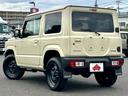 ジムニー ６６０ＸＬ　４名　ワンオーナー車！４ＷＤ！禁煙車！衝突被害軽減ブレーキ！オートライト！シートヒーター！キーレスプッシュスタートシステム！アイドリングストップ！レーンキープアシスト！横滑り防止装置！純正アルミホイール！（5枚目）